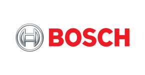 bosch-home.com.ua
