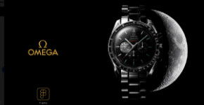 Omega Watches