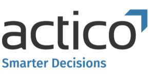 Actico