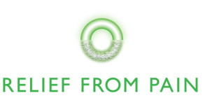 Relief from Pain Charity