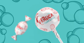 Veruca