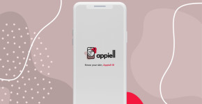 Appiell