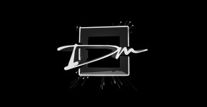 DM Creative Studios