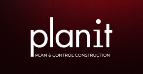 Planit