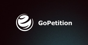 Gopetition