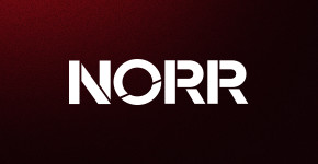 NORR
