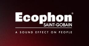Ecophon
