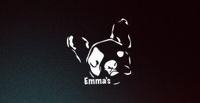 Emma's Pets