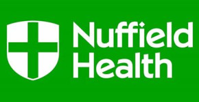 Nuffield
