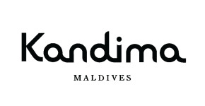 Kandima Maldives