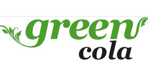 Green Cola