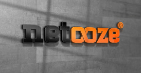 Netooze