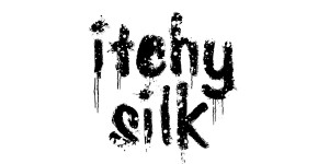 ItchySilk