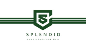Splendid Chauffeurs Car Hire