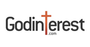 Godinterest
