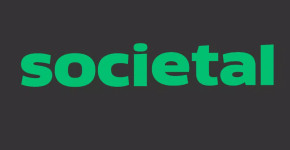 Societal