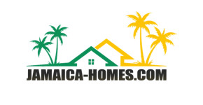 JamaicaHomes