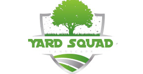 YardSquad