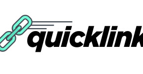 QuickLink