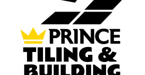 Price Tiling