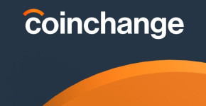 CoinChange