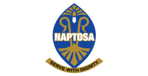 NAPTOSA