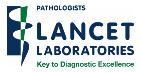 Lancet Laboratory