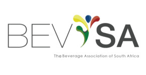 BEVSA