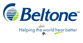 BELTONE Hearing Innovations