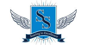 Sandton School Group