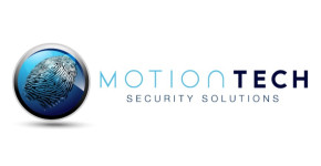 Motiontech Security Solutions CC