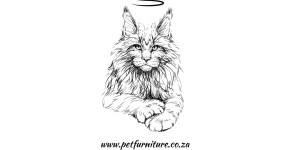 Angel Pet Furniture