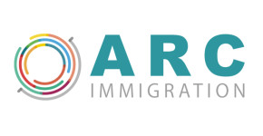 ARC Immigrations