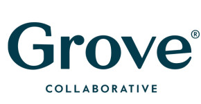 Grove Collaborative