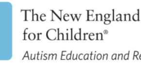 The New England Center for Children