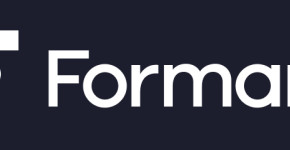 Formant,inc