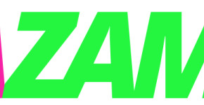 Shazamme