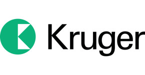 Kruger