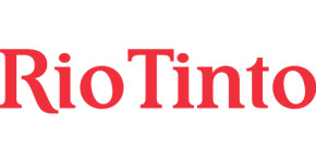 Rio Tinto