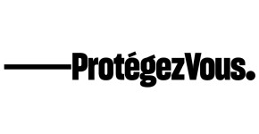 Protégez-Vous!
