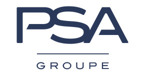 Groupe PSA