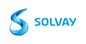Solvay