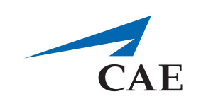 CAE