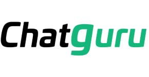 ChatGuru