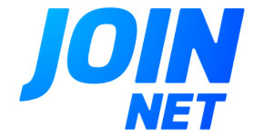 JoinNet Internet