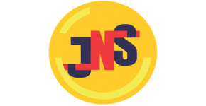 JNS Brasil