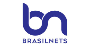 Brasilnets Internet