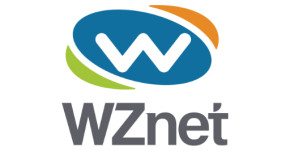 WZnet Telecom