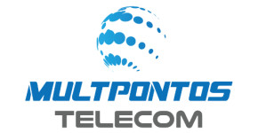Multpontos Telecom