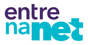 Entrenanet Internet